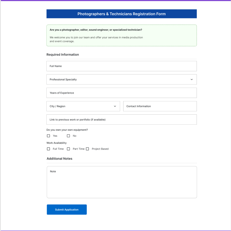 Anesthetics & Neuromuscular Blocking price list 2026